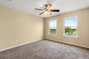 10160 Wallace Rd, Holland, TX 76534 - Photo 10