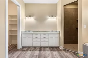 10160 Wallace Rd, Holland, TX 76534 - Photo 16