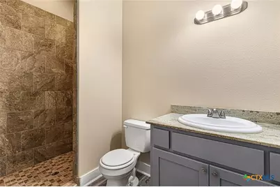 10160 Wallace Road, Holland, TX 76534 - Photo 20