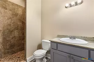 10160 Wallace Rd, Holland, TX 76534 - Photo 20