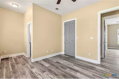 10160 Wallace Road, Holland, TX 76534 - Photo 12