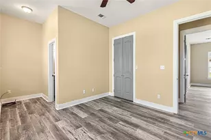 10160 Wallace Rd, Holland, TX 76534 - Photo 12