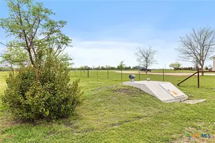 10160 Wallace Rd, Holland, TX 76534 - Photo 42