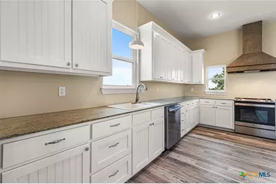 10160 Wallace Road, Holland, TX 76534 - Photo 28