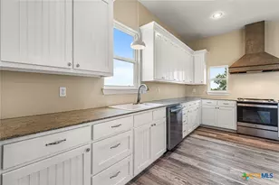 10160 Wallace Rd, Holland, TX 76534 - Photo 28