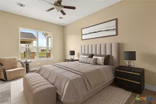 10160 Wallace Rd, Holland, TX 76534 - Photo 14