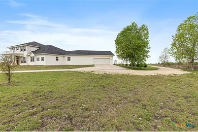 10160 Wallace Road, Holland, TX 76534 - Photo 4