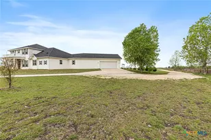 10160 Wallace Rd, Holland, TX 76534 - Photo 4