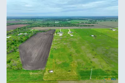 10160 Wallace Road, Holland, TX 76534 - Photo 46