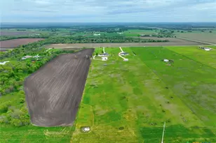 10160 Wallace Rd, Holland, TX 76534 - Photo 46