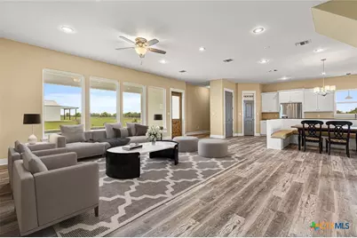 10160 Wallace Road, Holland, TX 76534 - Photo 24