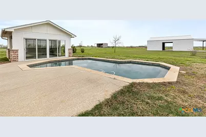 10160 Wallace Road, Holland, TX 76534 - Photo 34