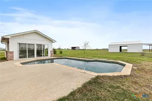 10160 Wallace Rd, Holland, TX 76534 - Photo 34