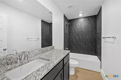 1114 College Avenue, Troy, TX 76579 - Photo 12