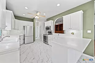 2761 Morning Moon, New Braunfels, TX 78132 - Photo 4