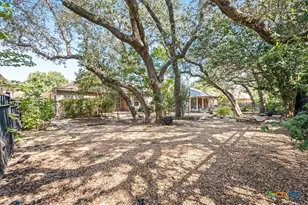 2761 Morning Moon, New Braunfels, TX 78132 - Photo 30