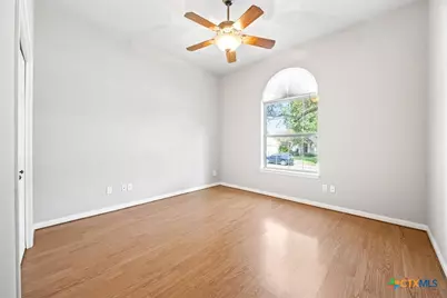 2761 Morning Moon, New Braunfels, TX 78132 - Photo 26