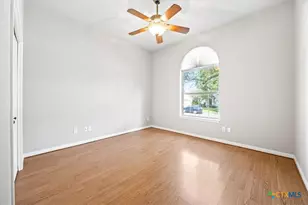 2761 Morning Moon, New Braunfels, TX 78132 - Photo 26