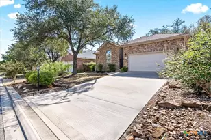 2761 Morning Moon, New Braunfels, TX 78132 - Photo 34