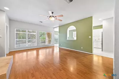 2761 Morning Moon, New Braunfels, TX 78132 - Photo 12