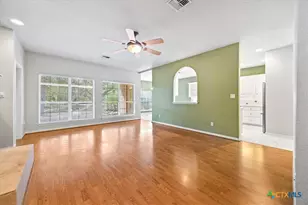 2761 Morning Moon, New Braunfels, TX 78132 - Photo 12