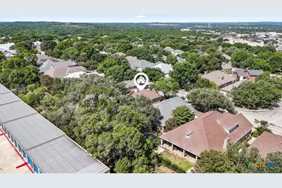 2761 Morning Moon, New Braunfels, TX 78132 - Photo 42