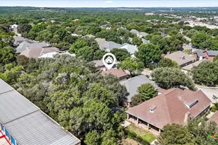 2761 Morning Moon, New Braunfels, TX 78132 - Photo 42