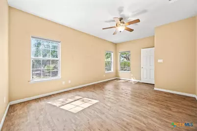 2761 Morning Moon, New Braunfels, TX 78132 - Photo 22