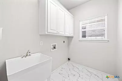 2761 Morning Moon, New Braunfels, TX 78132 - Photo 28