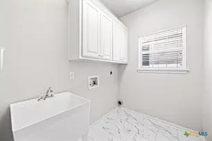 2761 Morning Moon, New Braunfels, TX 78132 - Photo 28