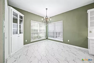 2761 Morning Moon, New Braunfels, TX 78132 - Photo 14