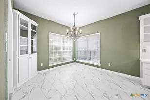 2761 Morning Moon, New Braunfels, TX 78132 - Photo 14