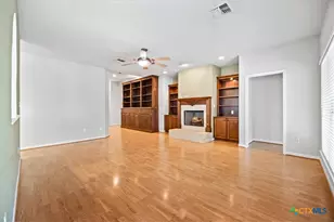 2761 Morning Moon, New Braunfels, TX 78132 - Photo 2