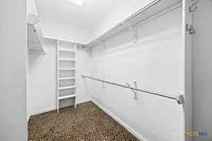 2761 Morning Moon, New Braunfels, TX 78132 - Photo 24