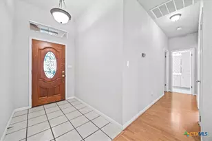 2761 Morning Moon, New Braunfels, TX 78132 - Photo 10