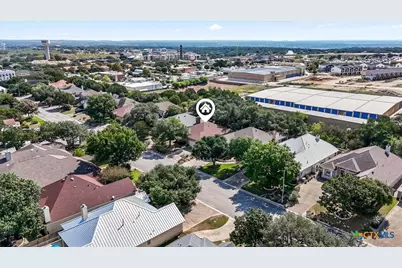2761 Morning Moon, New Braunfels, TX 78132 - Photo 38