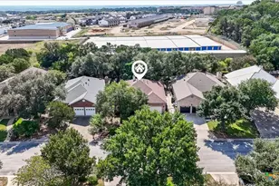 2761 Morning Moon, New Braunfels, TX 78132 - Photo 36