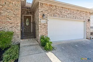 2761 Morning Moon, New Braunfels, TX 78132 - Photo 8