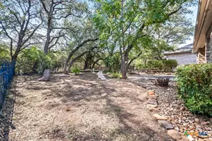 2761 Morning Moon, New Braunfels, TX 78132 - Photo 32