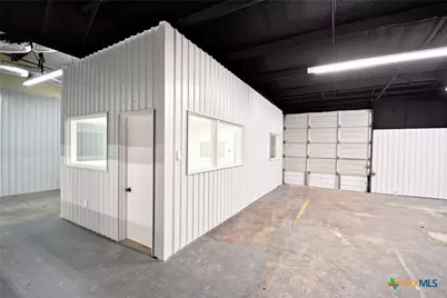 218 Trade Center #100, New Braunfels, TX 78130 - Photo 14