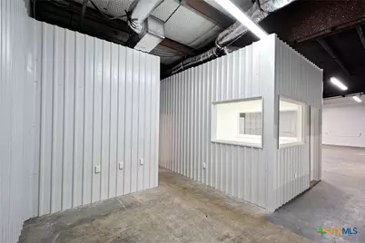 218 Trade Center #100, New Braunfels, TX 78130 - Photo 12