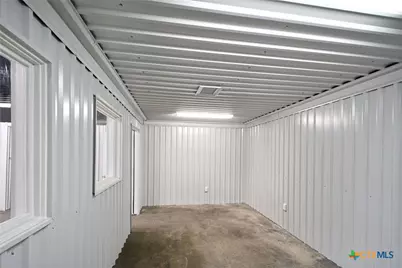 218 Trade Center #100, New Braunfels, TX 78130 - Photo 22