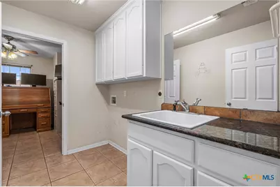 130 Jesse James Drive, Nolanville, TX 76559 - Photo 18