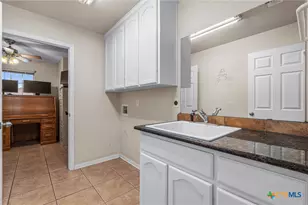 130 Jesse James Dr, Nolanville, TX 76559 - Photo 18