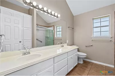 130 Jesse James Drive, Nolanville, TX 76559 - Photo 30