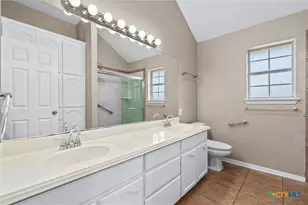 130 Jesse James Dr, Nolanville, TX 76559 - Photo 30