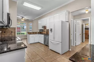 130 Jesse James Dr, Nolanville, TX 76559 - Photo 14