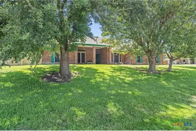 130 Jesse James Drive, Nolanville, TX 76559 - Photo 2