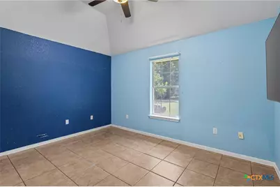 130 Jesse James Drive, Nolanville, TX 76559 - Photo 32