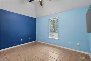 130 Jesse James Dr, Nolanville, TX 76559 - Photo 32